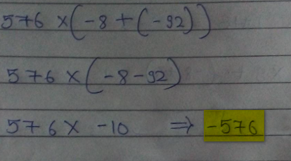 Minus-576.png