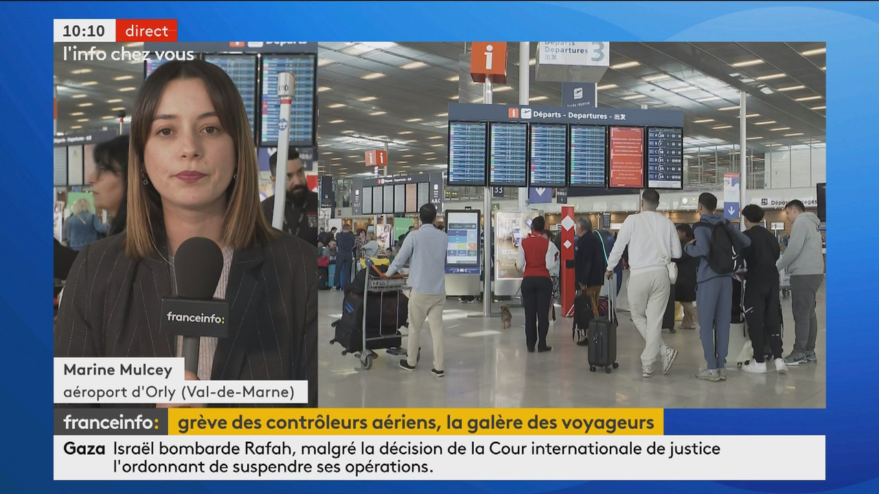 L'info chez vous (Franceinfo)_2024_05_25_08_59_33.ts_snapshot_12.27.231