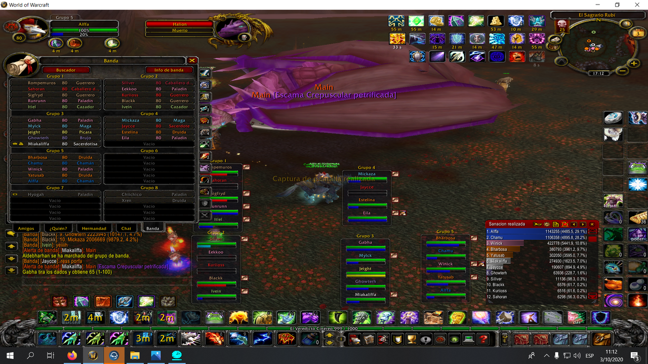 Captura de pantalla (82)