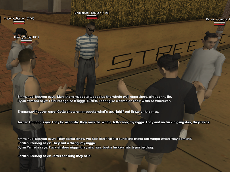 ss507.png