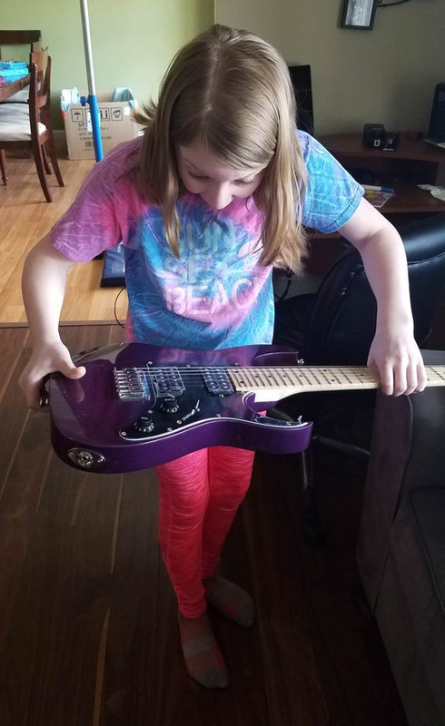 1a07acc212a018cd857b41362d6a4e38