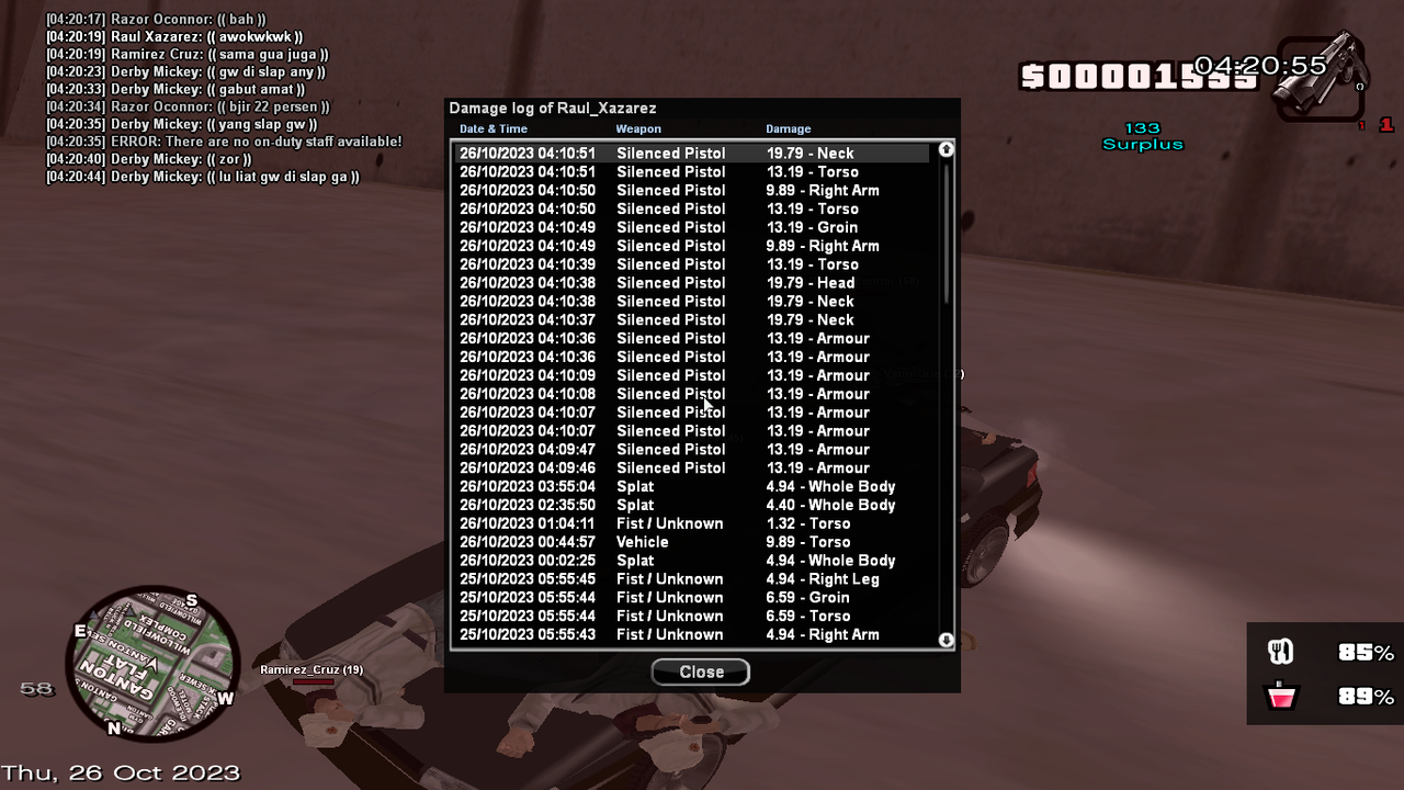 sa-mp-106.png
