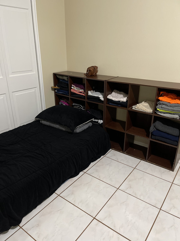 69500301878__ED24936D-4405-4A78-9D0B-9A8268FA5608