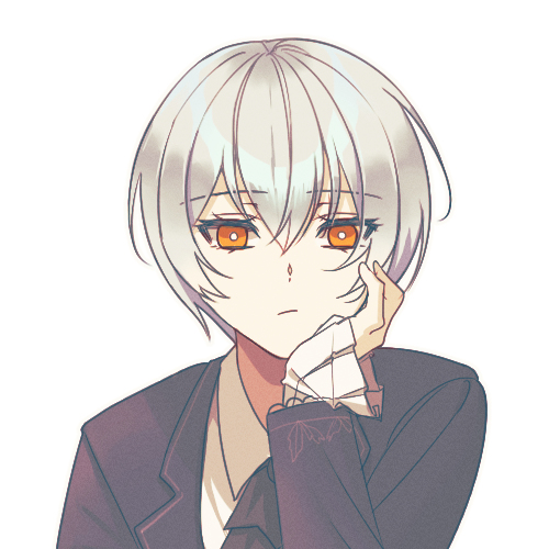 82306613_p13_master1200