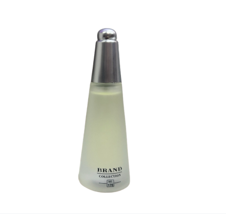 Outlet Miniatura Brand Collection 176 Issey Miyake Fem