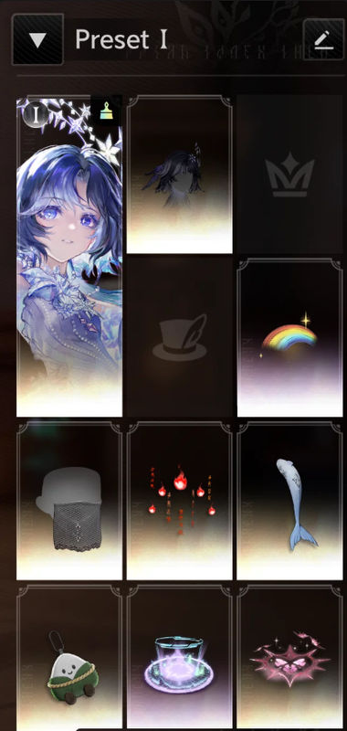 Screenshot 2026 09 02 172312
