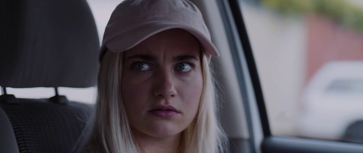 vlcsnap-2022-08-07-14h42m11s317