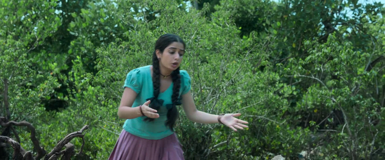 vlcsnap 2026 02 14 09h34m13s684