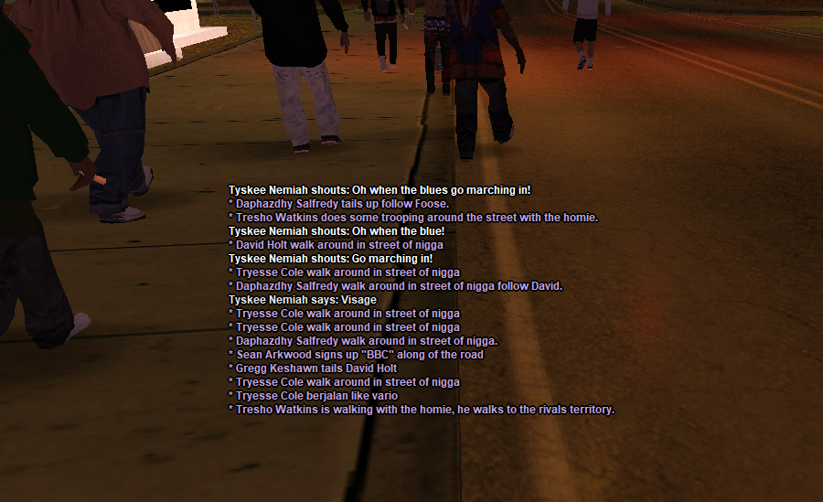 AL16.png