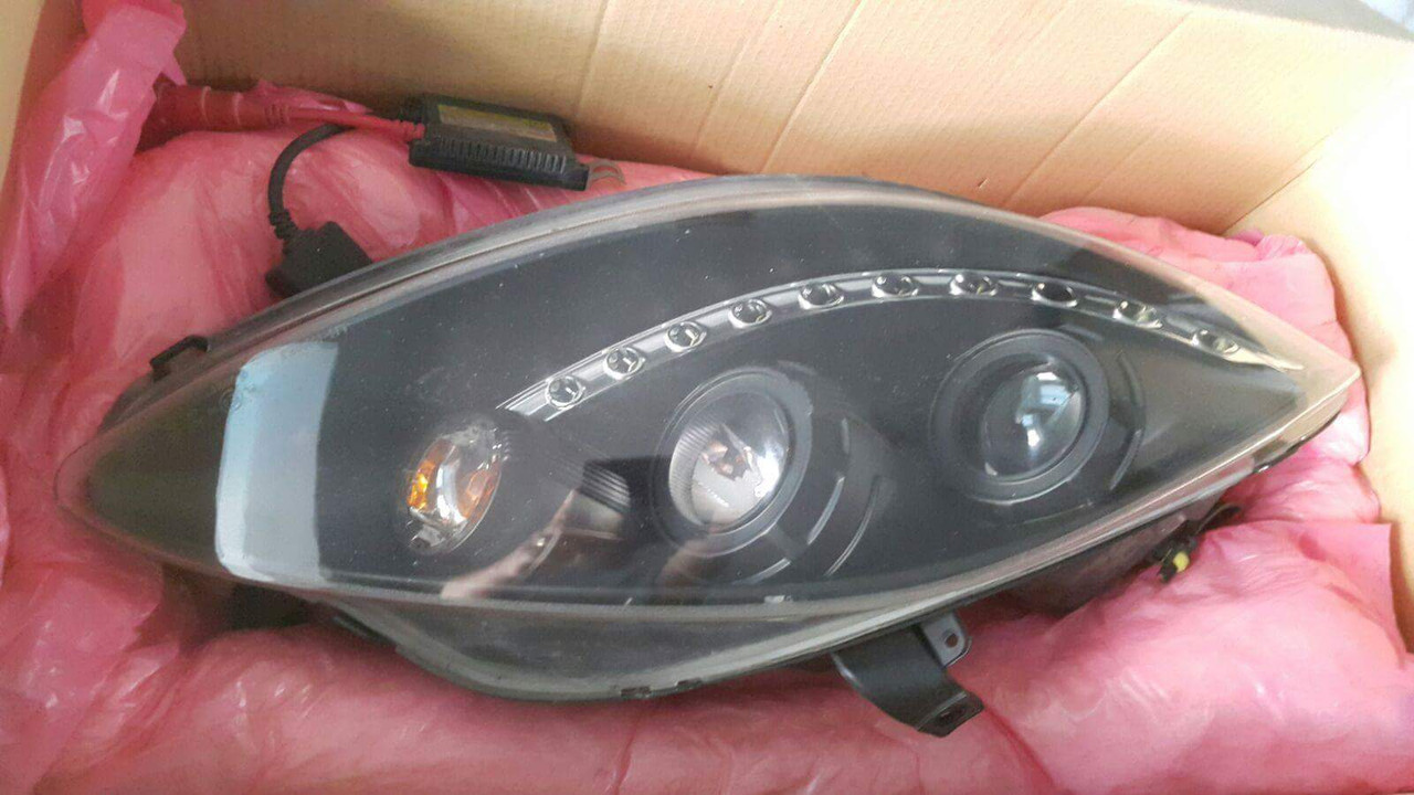 received_10154030074971154