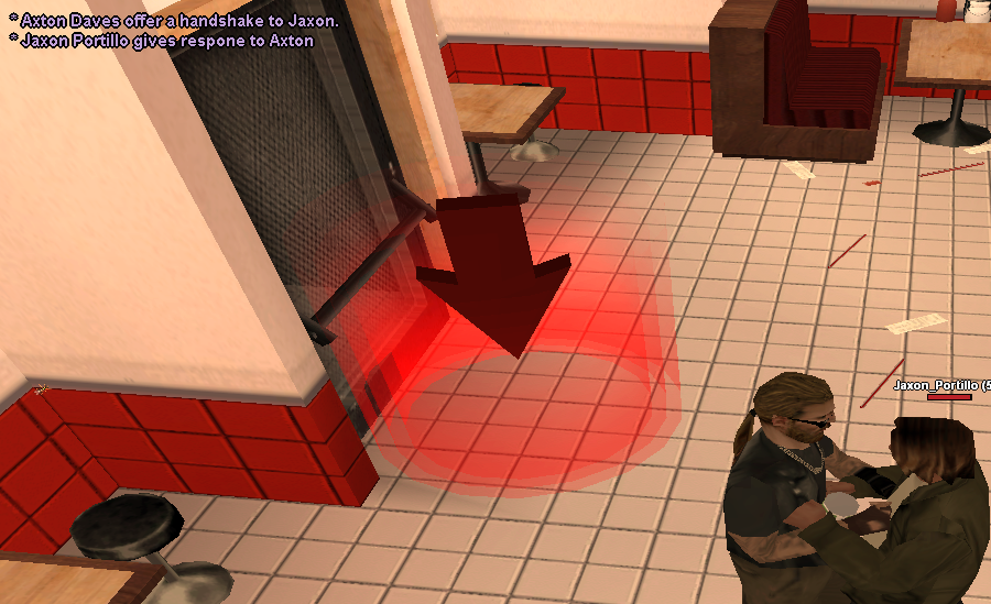 doant3.png