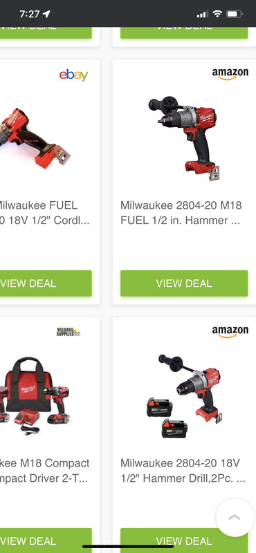 7FDE6E28-E5E4-4351-9CC5-9513F5EA7A13