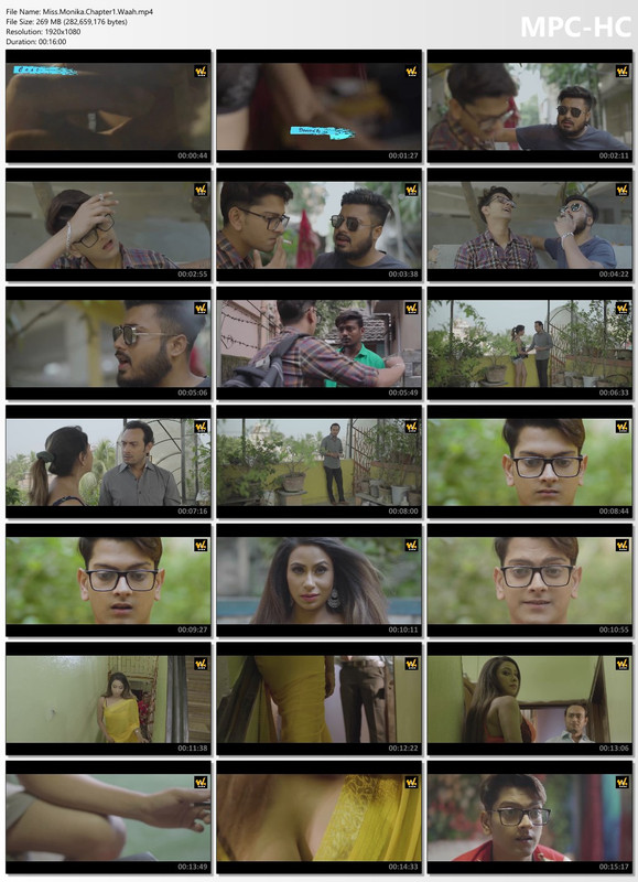 Miss.Monika.Chapter1.Waah.mp4_thumbs