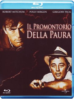Il promontorio della paura (1962) .mkv HD 720p HEVC x265 AC3 ITA-ENG