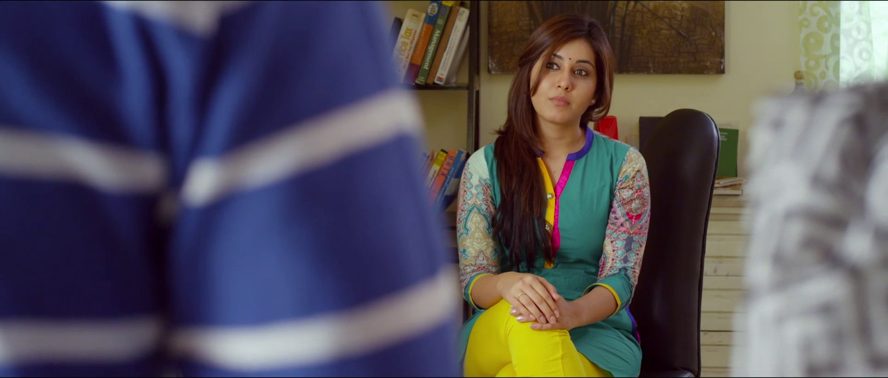 vlcsnap-2025-08-23-13h13m36s197