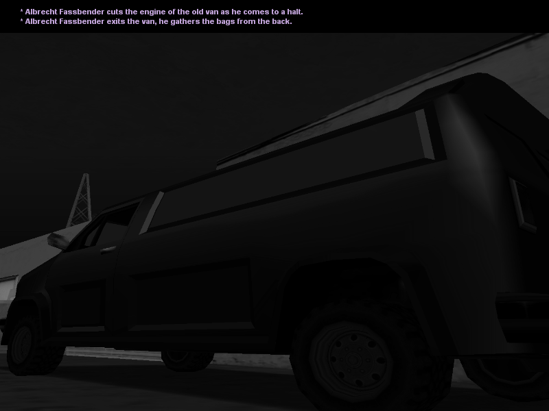 Screenshot-2025-03-09-T19-33-45-869-Z.pn