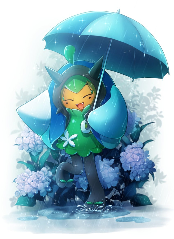 ogerpon-pokemon-drawn-by-ichichi-15-samp