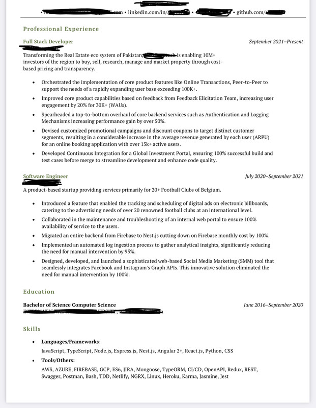 17AF34B8-4604-4988-AFC7-48C4ECDE608C