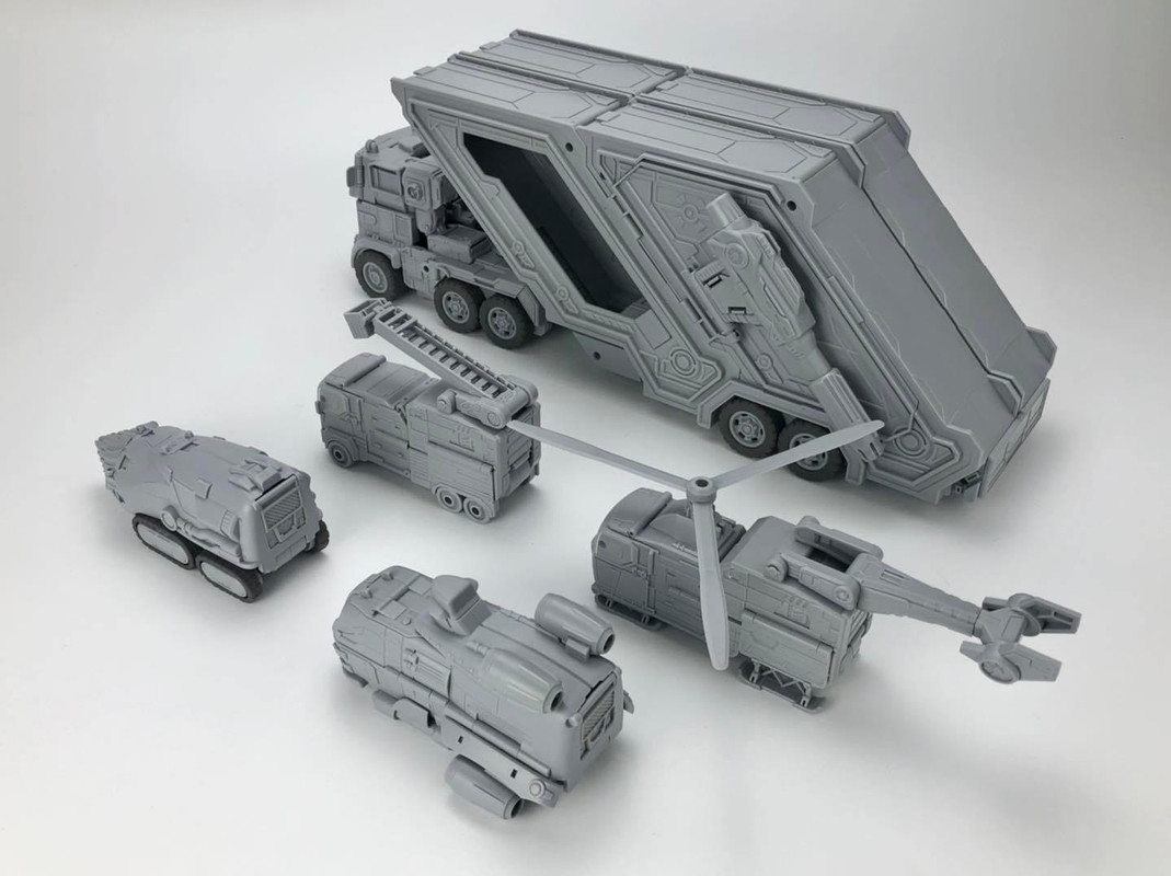 Fans-Hobby-MB-18-Energon-Optimus-Prime-20