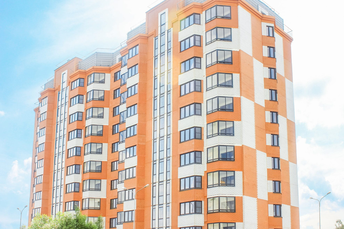 Изюмская 49к2 (80)