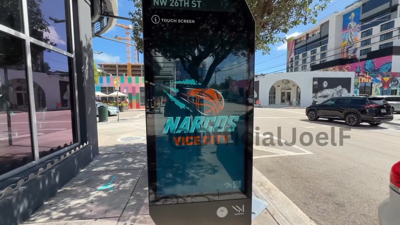 Screenshot-2026-10-19-220958.png