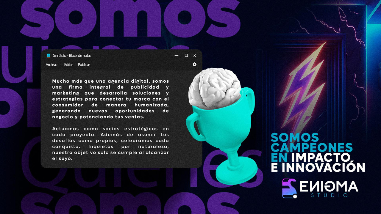 Catálogo Enigma Pág 24