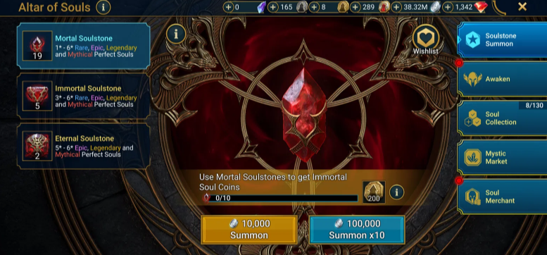 Screenshot 2026 02 24 012040