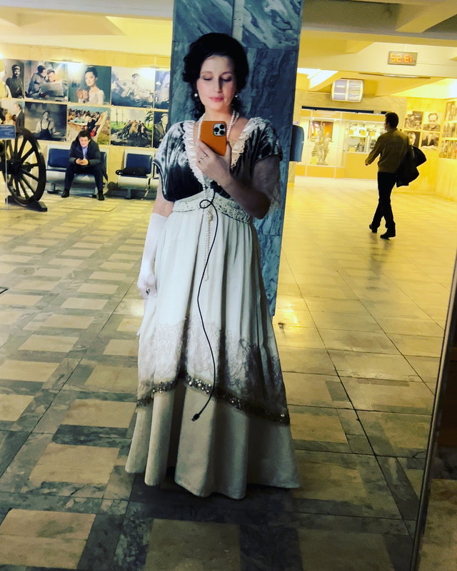 10D75E86-A68F-4BE2-99FA-ED65F3F5AE13