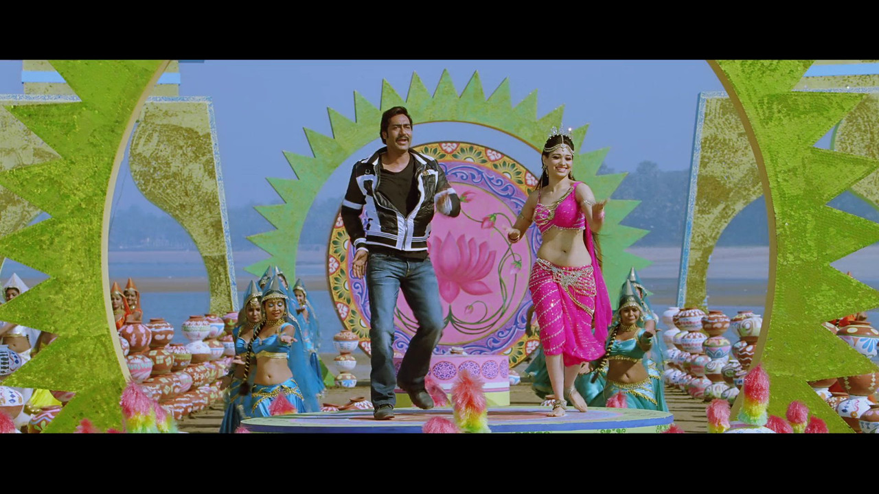 VideoCapture_20200515-151749