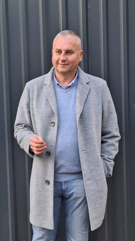 IMG-20201027-WA0004 (1)