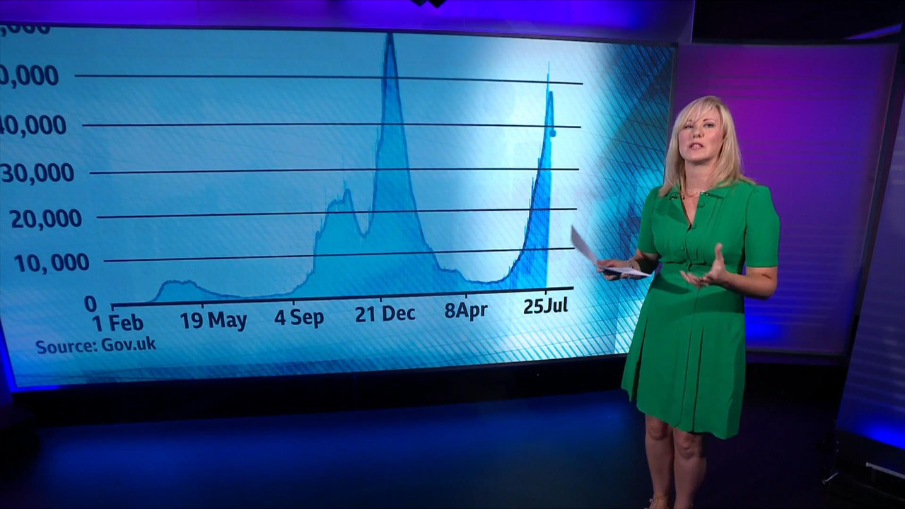 Deborah Cohen_20210726_22352315.mp4_snapshot_00.15_[2021.07.27_00.35.23]