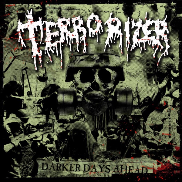 [Image: Terrorizer-Darker-Days-Ahead-2006.jpg]