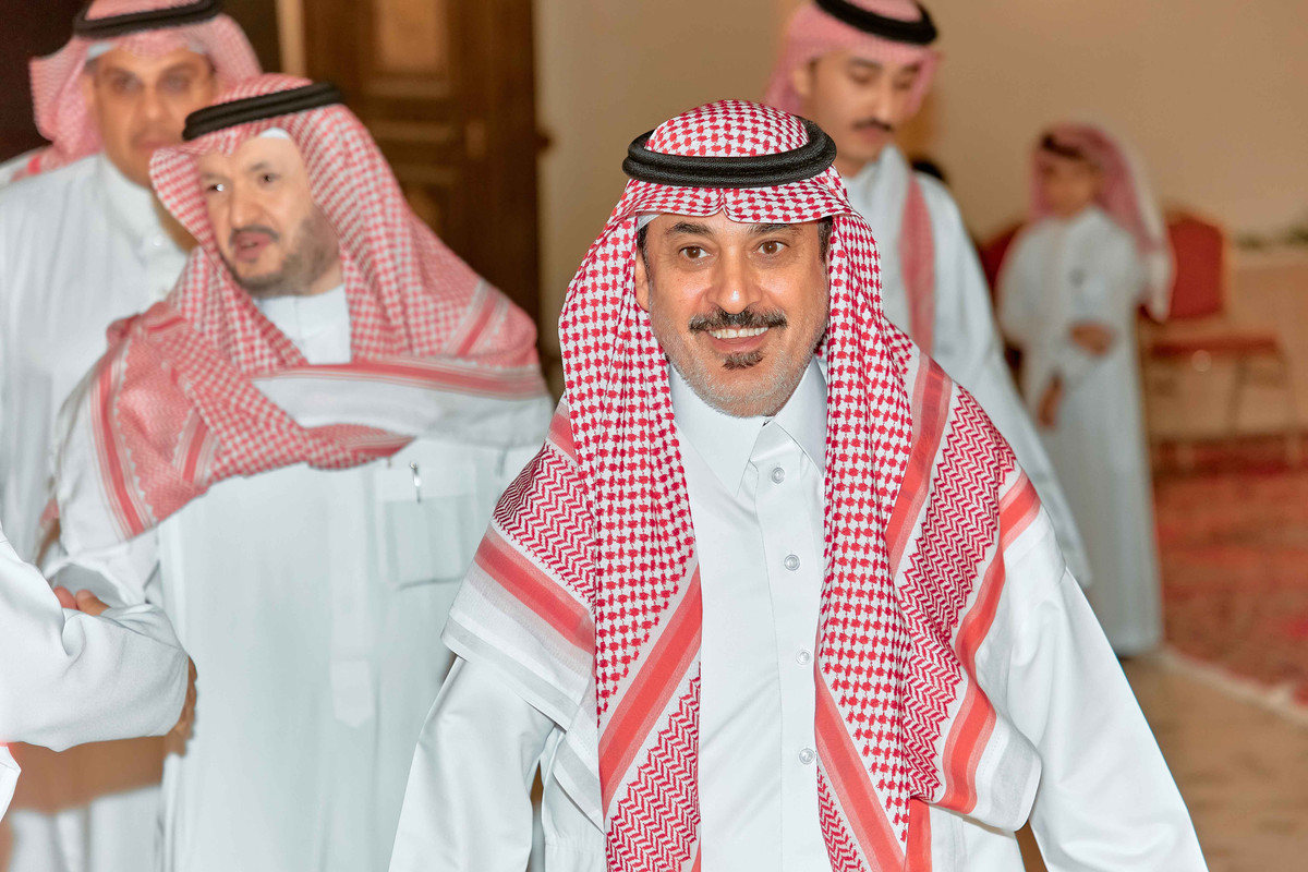 freelancers-C76-A1836