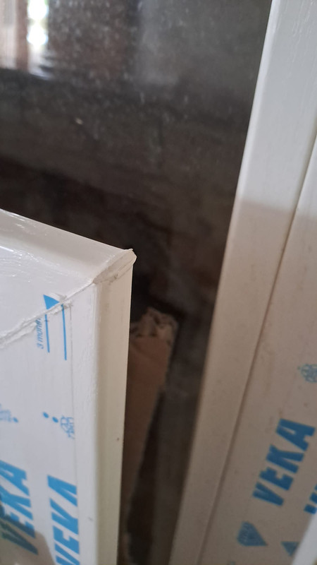 WhatsApp Image 2024-07-03 at 17.32.29 (1)