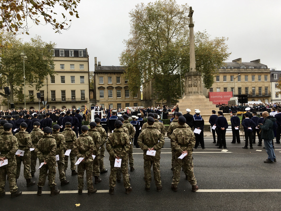 64450E64-204B-4128-9AFA-09642DFF1E4F