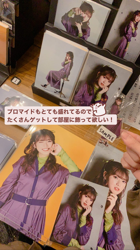 345997063_173611575648715_7928270968734925772_n