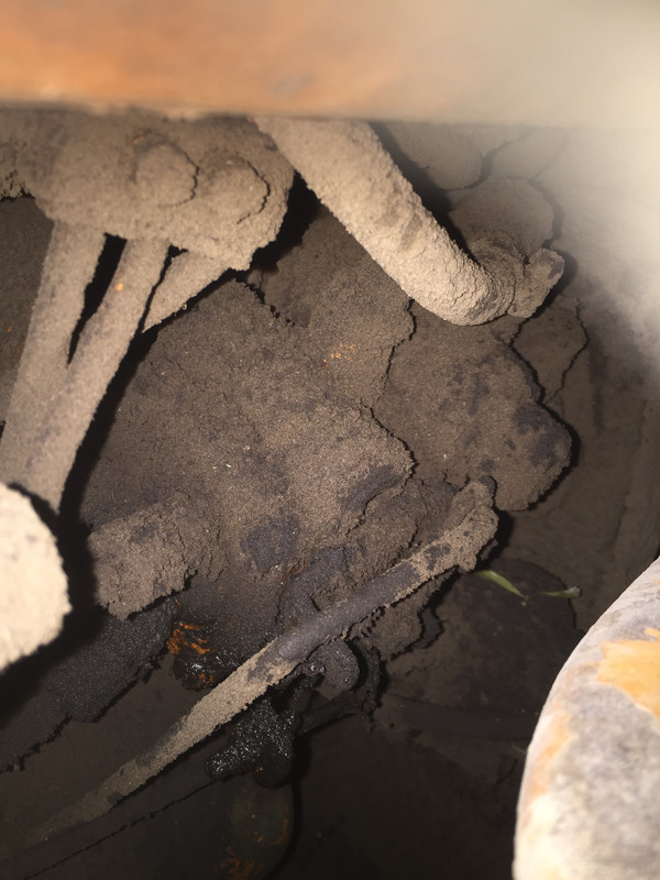 71FB0A69-4FF0-4283-A207-8D0C3C056567