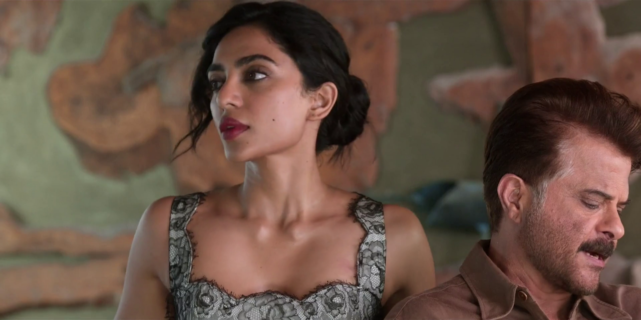 vlcsnap-2023-11-05-03h56m15s432