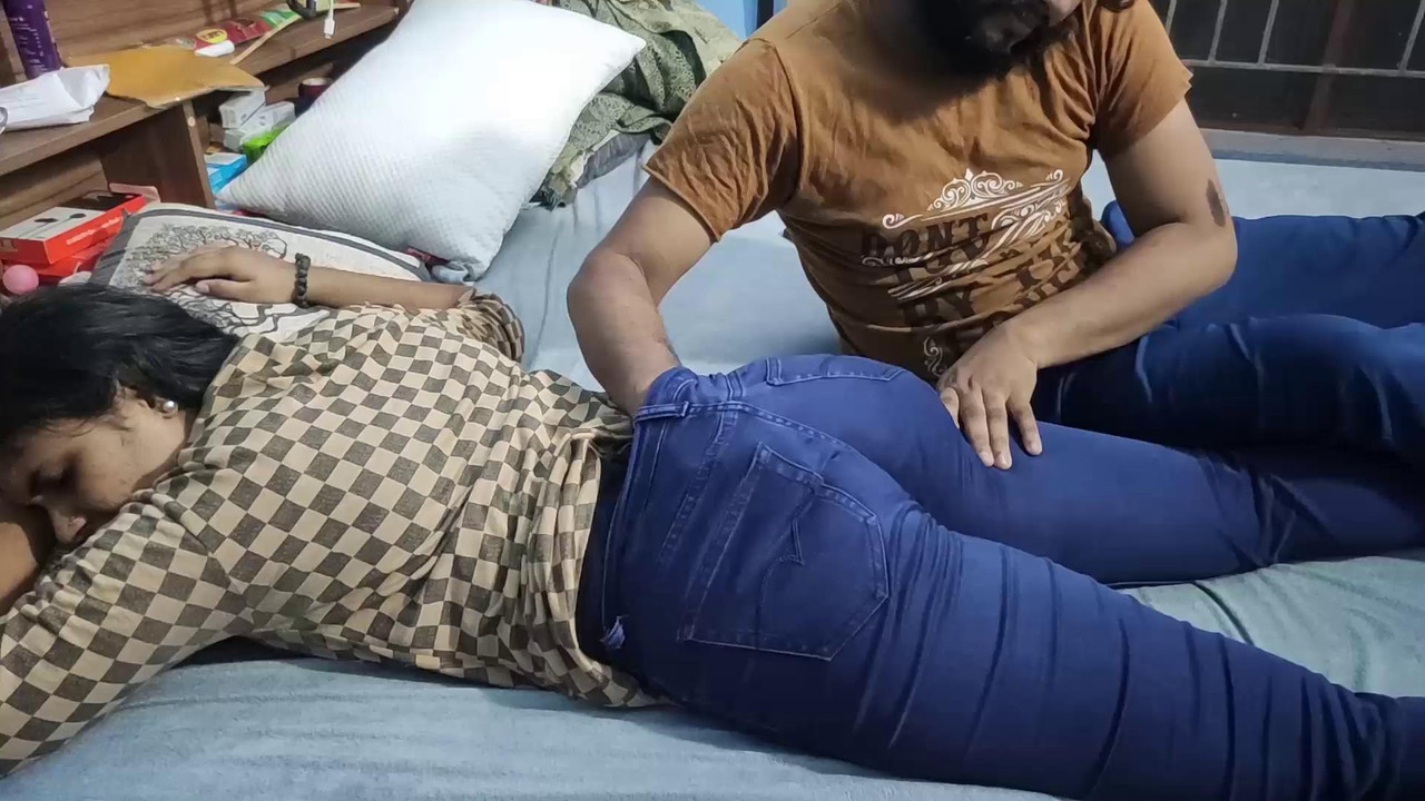 vlcsnap-2024-07-11-05h56m35s490