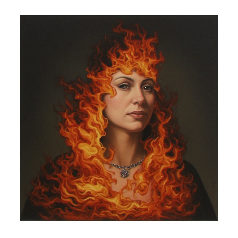 breathtaking-oil-painting-Jos-(32)