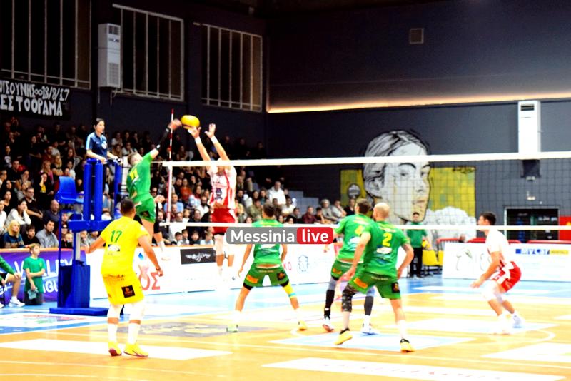 kalamata-olympiakos-DSC-0150