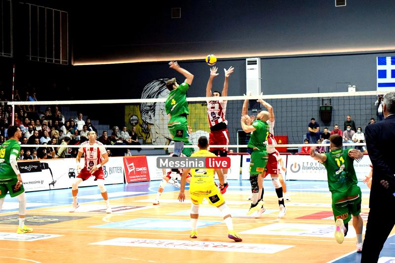 kalamata-olympiakos-DSC-0144