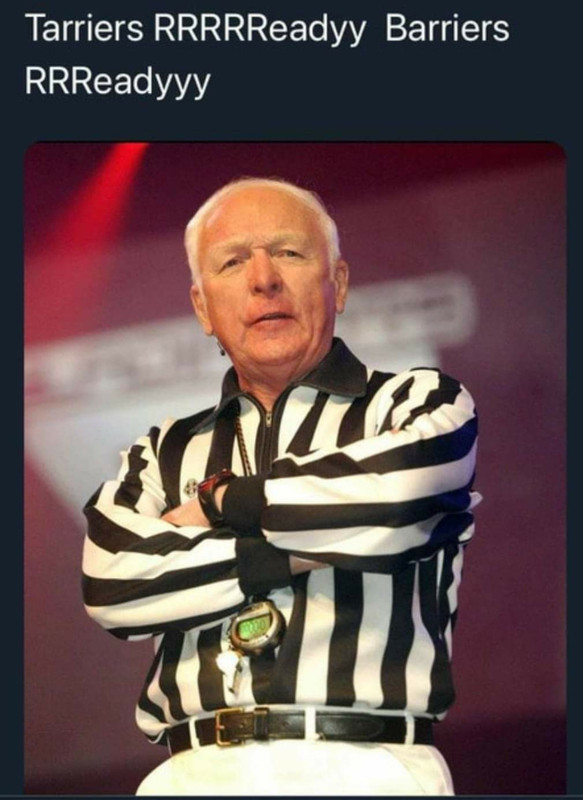 Screenshot_20201206-182903_WhatsApp