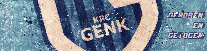 Geboren-en-getogen.png