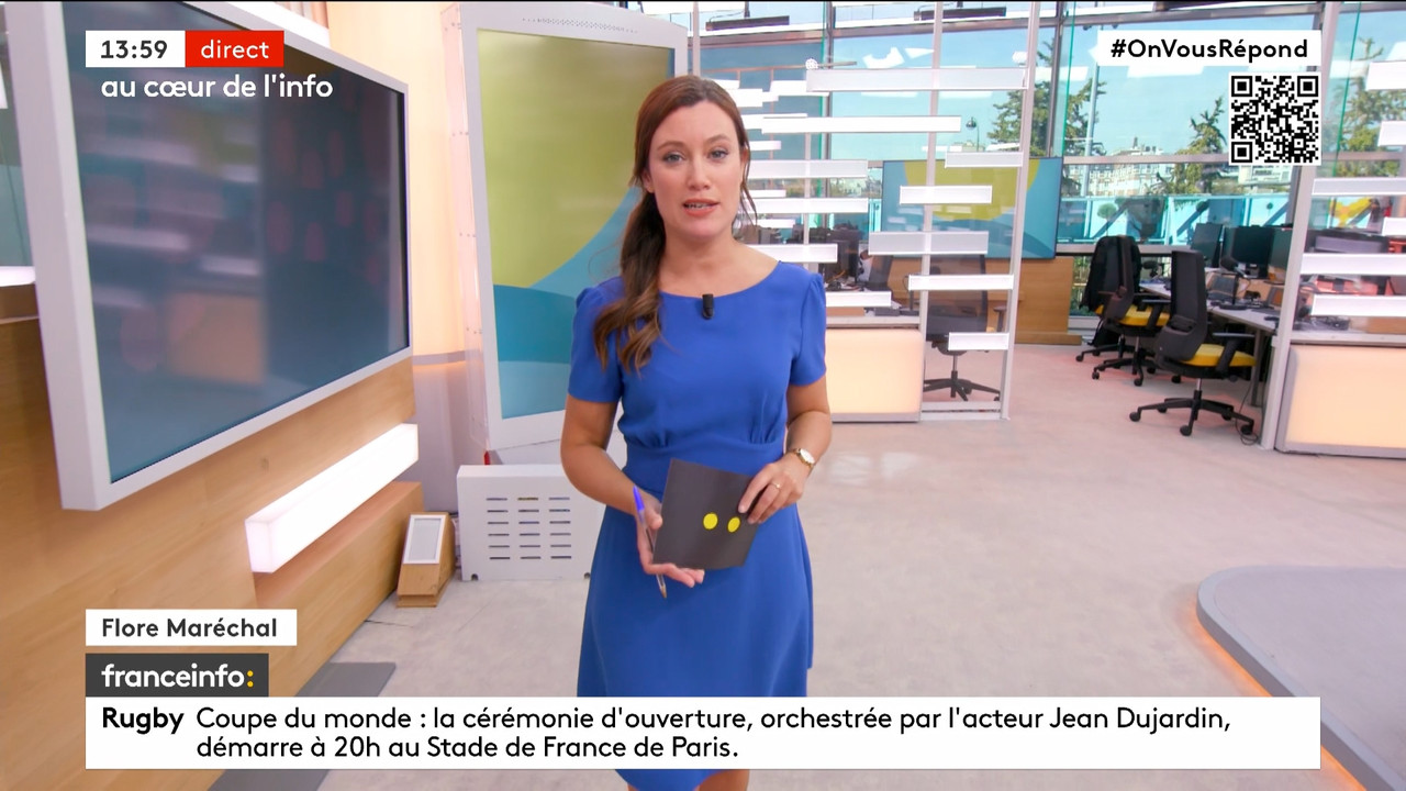 Au cœur de l'info 2023_09_08_12_59_00.ts_snapshot_00.03.11.862