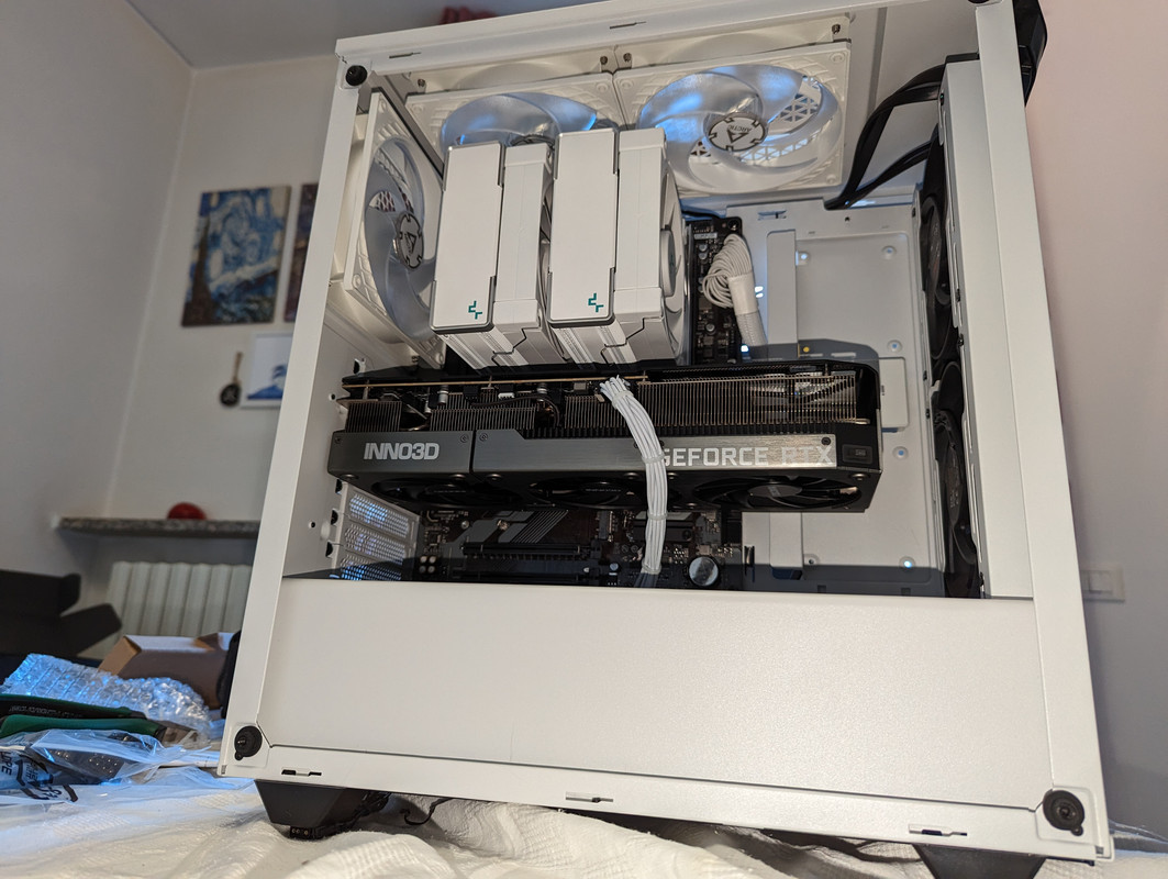 PXL_20230325_120153711