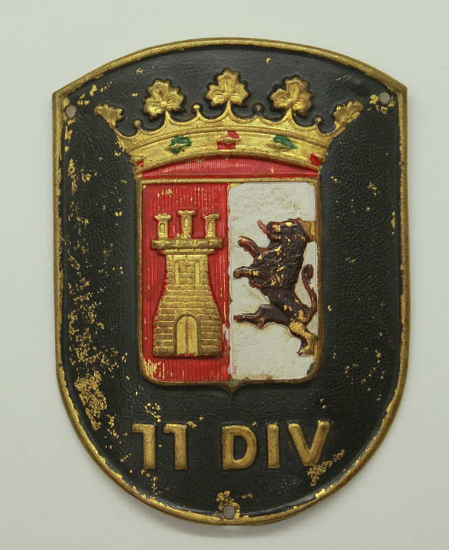 1940 Division 11 Cuerpo de Ejercito Guadarrama IMG_6728 3