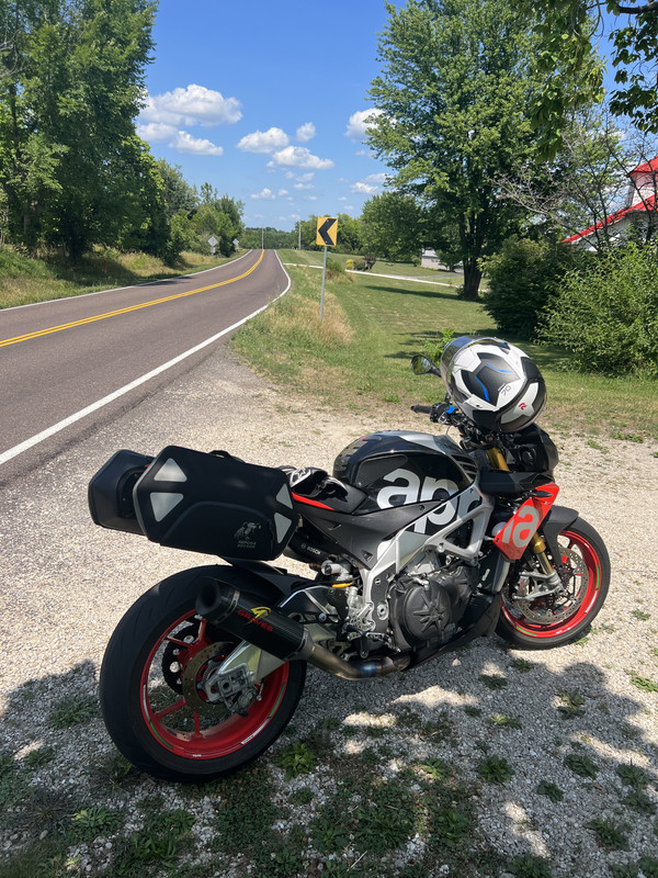 71062441463__98BEB40C-7BD4-4218-9F96-95530EDE4F82