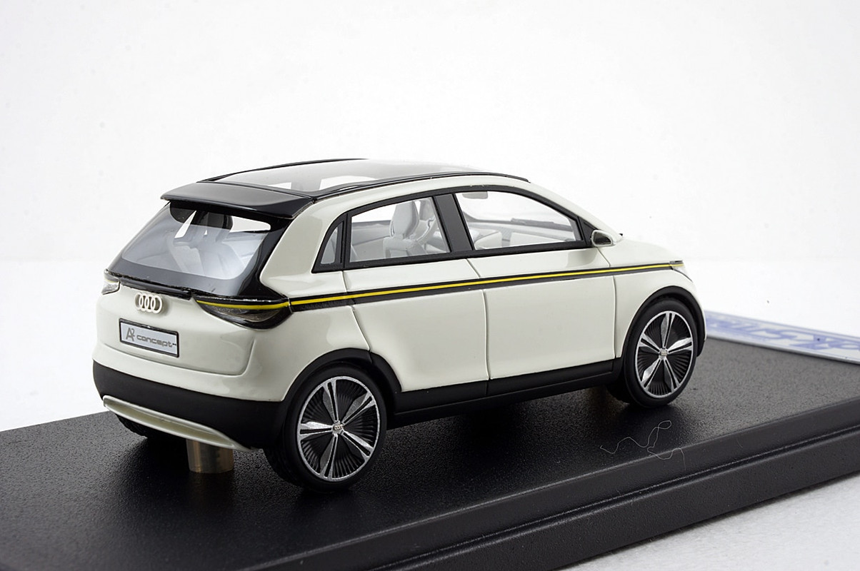 DSC08223 (копия)