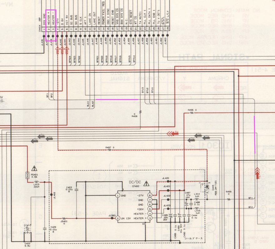 [Bild: MV34-Tuner-board.png]